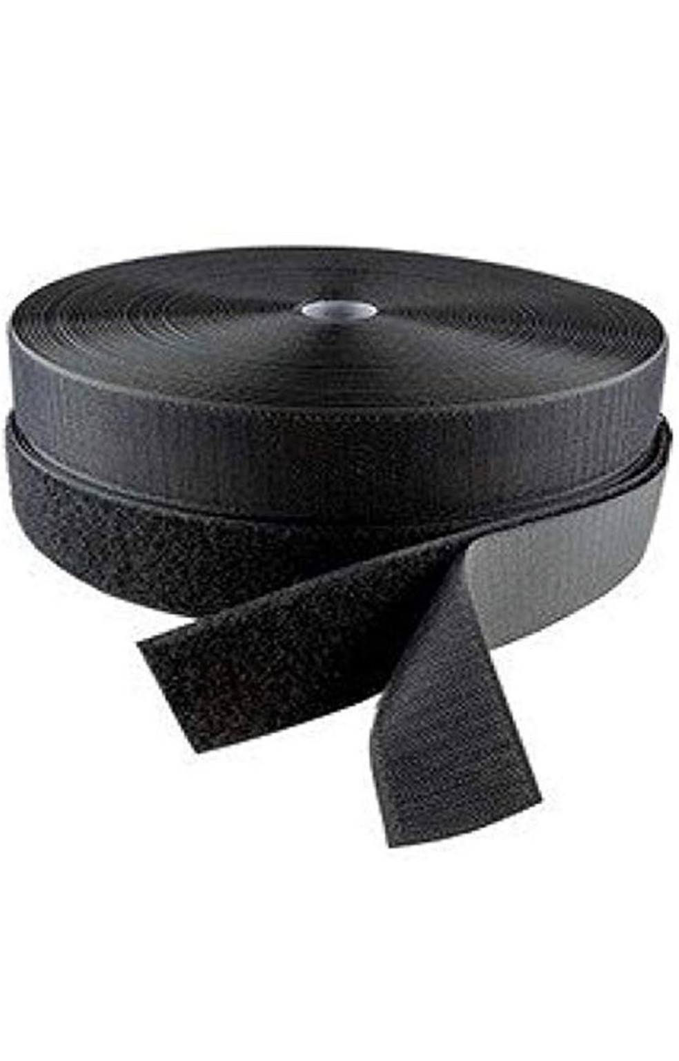 Velcro Tape
